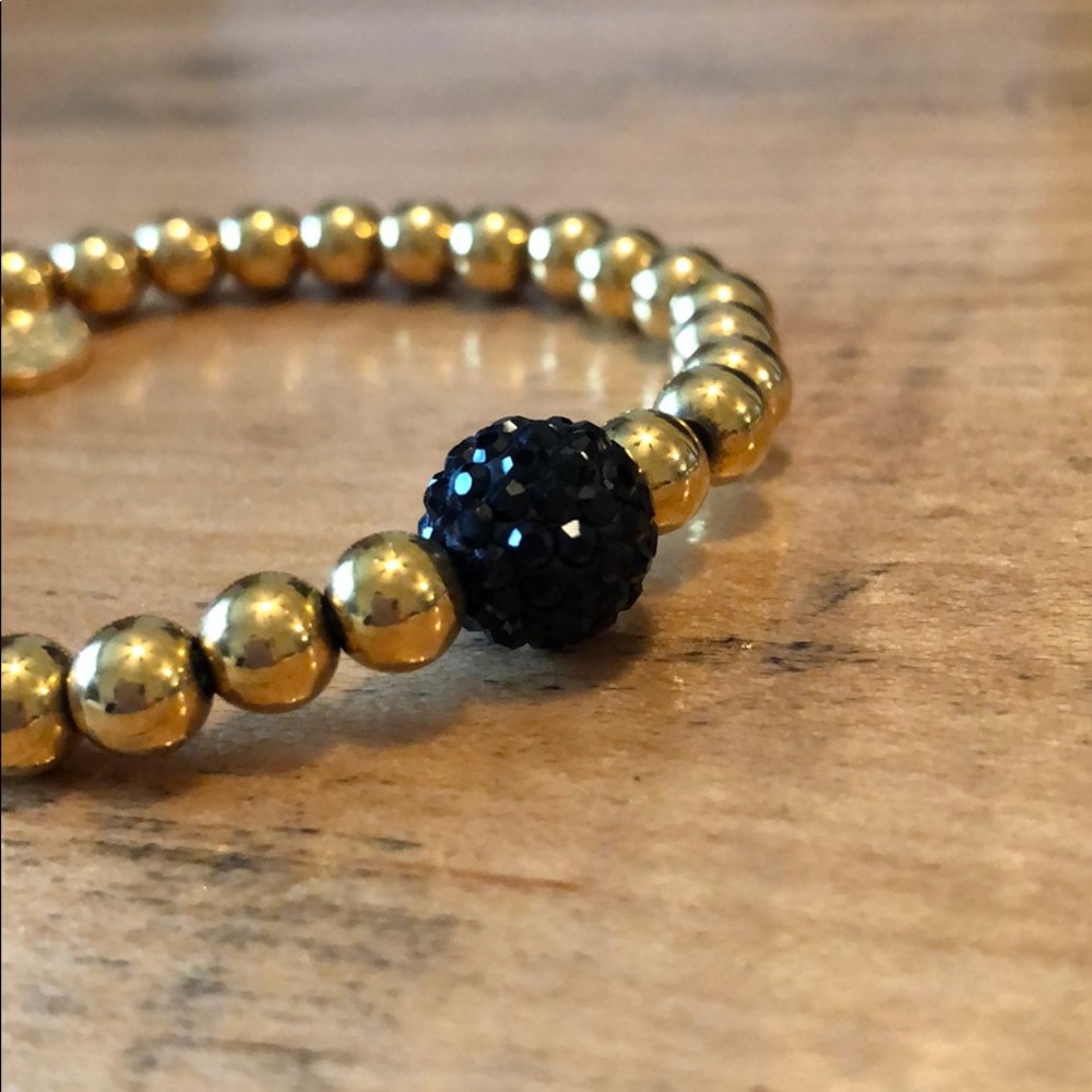 Two Rustic Cuff Bracelets! - Picture 3 of 7